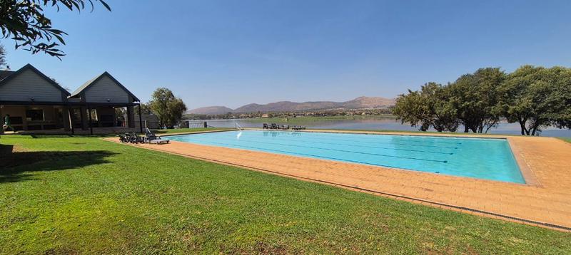 3 Bedroom Property for Sale in Leloko Lifestyle Estate North West